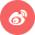 U乐国际(中国区)集团
